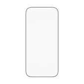 PanzerGlass iPhone 17 Pro UWF Şeffaf Cam Ekran Koruyucu (Hizalama Aparatlı) - 3