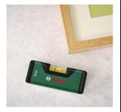 Bosch Su Terazisi Spirit Level 12cm - 3