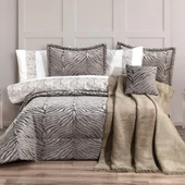 Schafer Home Jade Çeyiz Seti 11 Parça-Bej - 1