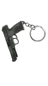 anahtarlık model 14 - 1