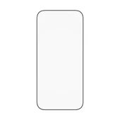 PanzerGlass iPhone 17 Air UWF Şeffaf Cam Ekran Koruyucu (Hizalama Aparatlı) - 3