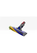 Dyson Lazer Türbin Başlık (V8-V10-V11-V12-V15) - 4