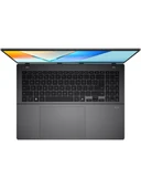 ASUS Vivobook 16 S i5-13420H 16GB DDR5 1TB SSD 16" WUXGA 144Hz FreeDos Notebook thumbnail 5