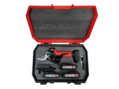 Solax B-2121 42 mm Şarjlı Budama Makası - 4