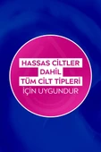 Nıvea men fresh actıve 48 saat etkılı deodorant - 4
