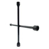 Fixonic B.H.D BHD1021 17x19x21x23mm 4'lü Bijon Anahtarı thumbnail 3