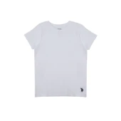 Erkek Çocuk Atlet US1382 thumbnail 1