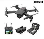 E88pro Drone Ufo - 1