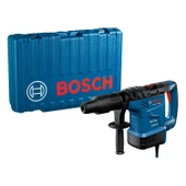 Bosch GBH 6-42 C Kırıcı Delici thumbnail 1