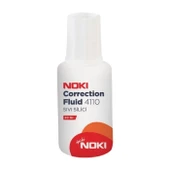 Noki Sıvı Silici 20 Gr - 1