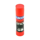 Lacco Stick Büyük Boy Yapıştırıcı 40 Gr - 1
