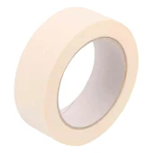 Ofica Ofica Maskeleme Bandı 45 mm x 25 m - 1