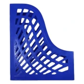 As Daf Plastik Magazinlik - 1