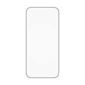 PanzerGlass iPhone 17 Pro Max UWF Şeffaf Cam Ekran Koruyucu (Hizalama Aparatlı) thumbnail 3