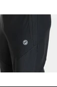 Joma 104193.100-20.001 Core Erkek Pantolon thumbnail 4