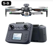 S9 Drone Ufo - 2