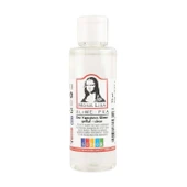 Südor Sıvı Yapıştırıcı Slime 70 ml - 1