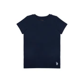 Erkek Çocuk Atlet US1382 thumbnail 2