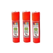 Südor Stick Katı Yapıştırıcı 9 gr. - 1