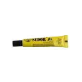 Südor Fix Yapıştırıcı 7 Gr - 1