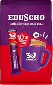EDUSCHO 3Ü1 ARADA EKONOMİK PAKET - 1
