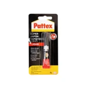 Pattex Japon Yapıştırıcı 3 Gr - 1