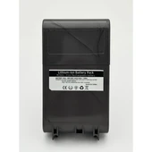 Dyson V8 SV10 SV25 Absolute Tip1 Dikey Süpürge 5000 mAh 21.6 V  Batarya – Orjinal Uyumlu Uzun Ömürlü, Yüksek Performans Pil thumbnail 3