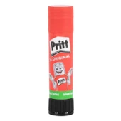 Pritt Pritt Stick Yapıştırıcı 11 g - 1
