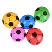 As Tepesan Plastik Top Adet - 1