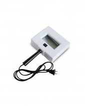 Wood Cilt Analiz Lambası thumbnail 1