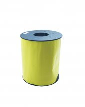 Kara Sinek Bandı 15 cm x 100 metre - 1