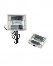 Wood Cilt Analiz Lambası thumbnail 2