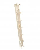 Kara Sinek Bandı 15 cm x 100 metre - 4
