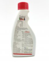 Turbo Start - K 200 ml Vitamin - 3