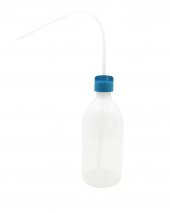 İlaç İçirme Biberonu 500 ml - 1