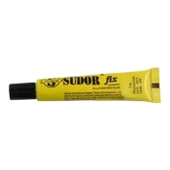 Südor SIVI YAPIŞTIRICI FİX NO:3 7 GR - 1