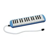 Ticon Tuşlu Melodika 32 - 1