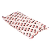 Mikro Silikon Yapıştırıcı İnce 1 Kg - 1