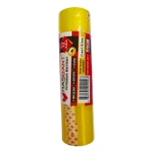 And Hasbant Para Bandı 12 mm x 10 m 12'li - 1