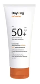Daylong Extreme Sun Lotion SPF50+ 100 ml - 1