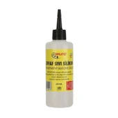 Bruno Sıvı Silikon 100 Ml - 1