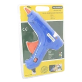 mabber Mabber Silikon Tabancası 40 W - 1