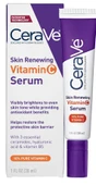 CeraVe Skin Renewing Vitamin C Yüz Serumu 30 ML - 1