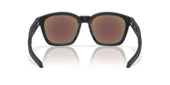 Oakley SHACKLE Unisex Gözlük 0OO9507D-OAK.1 thumbnail 7