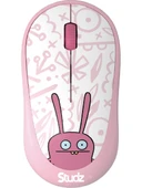 Studz T2 Kablosuz Mouse - 1