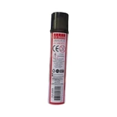 Südor Su Bazlı Sıvı Yapıştırıcı 50 Ml. - 1