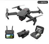 E88pro Drone Ufo - 2