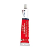 Gıpta Süper Sıvı Yapıştırıcı 90 Gr - 1