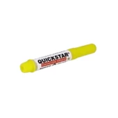 Quickstar Japon Yapıştırıcı 1.4 Gr - 1