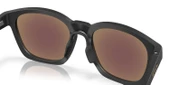 Oakley SHACKLE Unisex Gözlük 0OO9507D-OAK.1 thumbnail 6